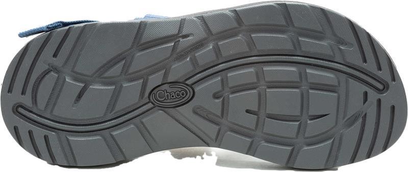 Mega Z/Cloud - Womens - Agate Baked Clay 3
