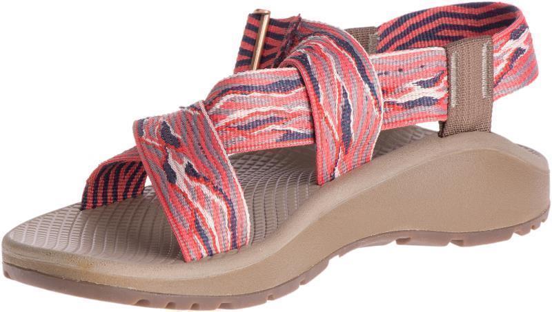 Mega Z/Cloud - Womens - Blend Grenadine 4
