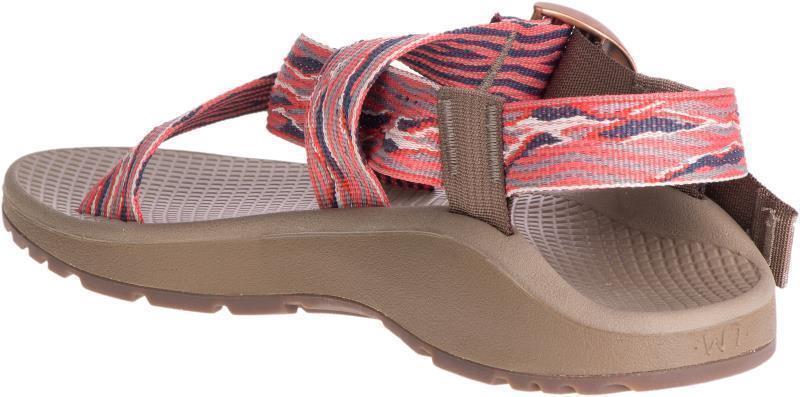 Mega Z/Cloud - Womens - Blend Grenadine 6