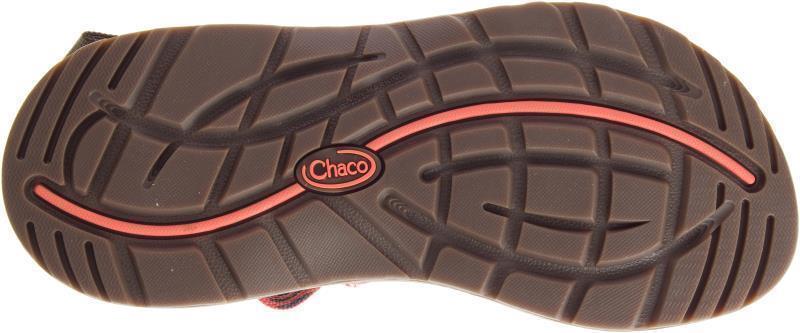 Mega Z/Cloud - Womens - Blend Grenadine 10