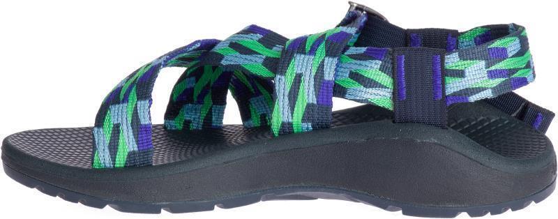 Mega Z/Cloud - Womens - Blend Royal 5