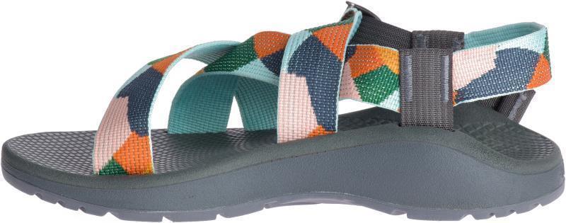 Mega Z/Cloud - Womens - Kaleido Katydid 6