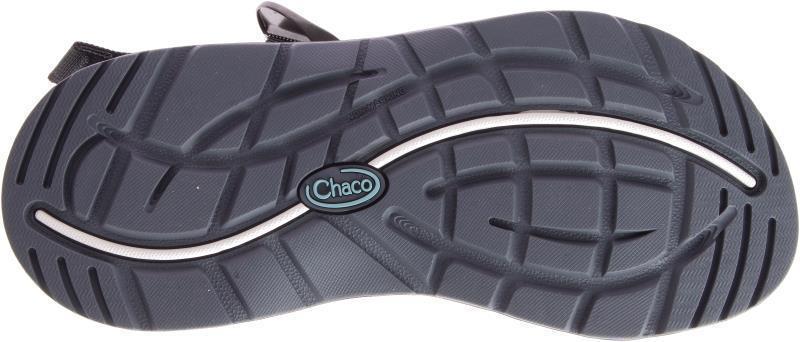 Mega Z/Cloud - Womens - Kaleido Katydid 11