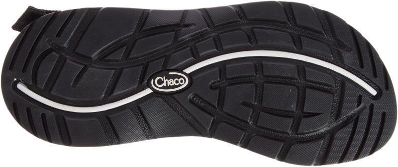 Mega Z/Cloud - Womens - Prong Black 9