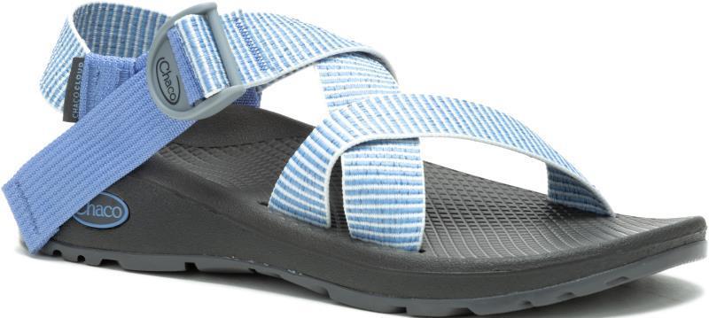 Mega Z/Cloud - Womens - Pucker Hydrangea 1
