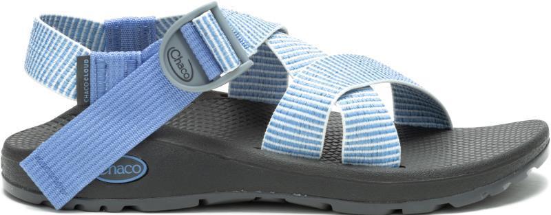Mega Z/Cloud - Womens - Pucker Hydrangea 2