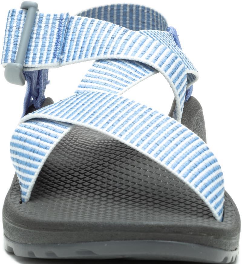 Mega Z/Cloud - Womens - Pucker Hydrangea 4