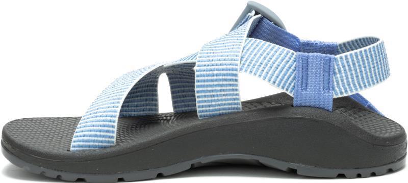 Mega Z/Cloud - Womens - Pucker Hydrangea 5