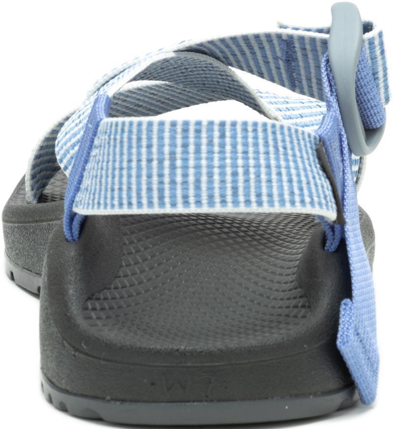 Mega Z/Cloud - Womens - Pucker Hydrangea 6