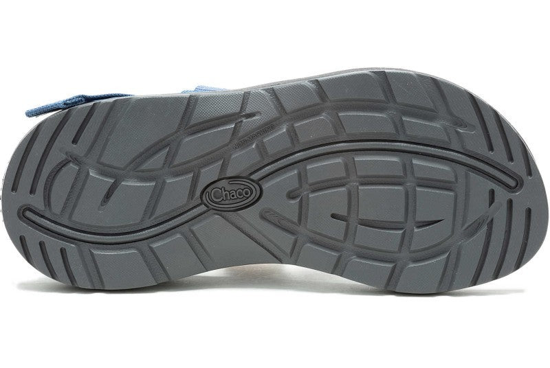 Mega Z/Cloud - Womens - agate baked clay 1