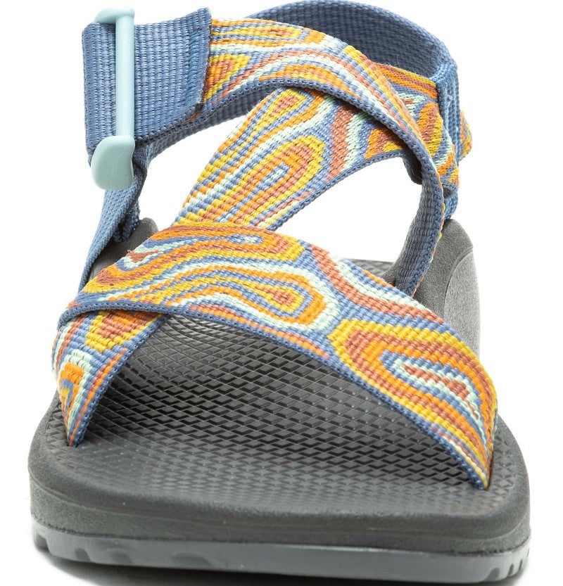Mega Z/Cloud - Womens - agate baked clay 1