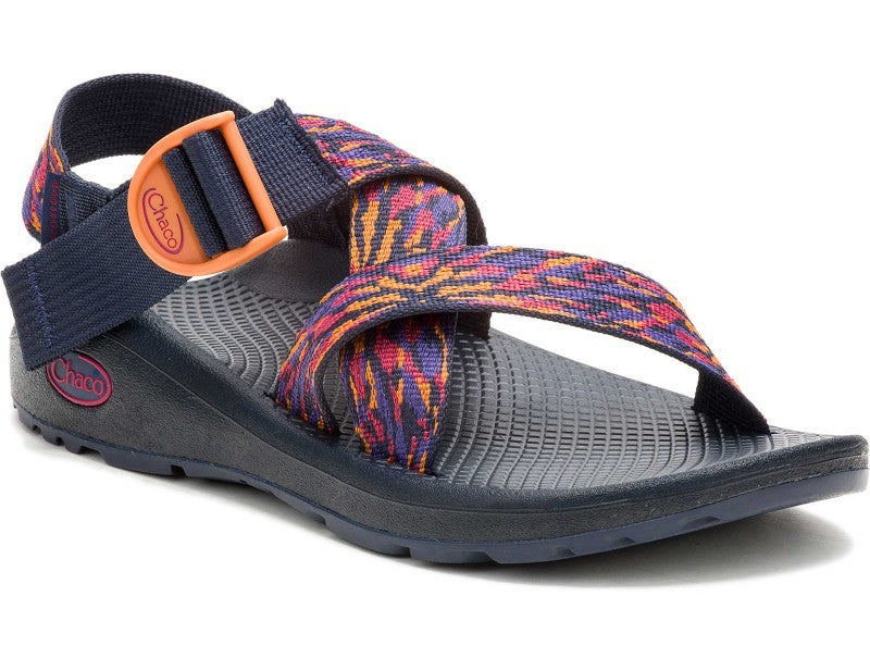 Mega Z/Cloud - Womens - flare shadow 1
