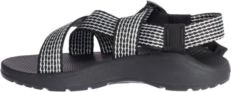 Mega Z/Cloud - Womens - kaleido katydid 1
