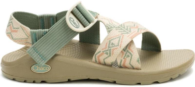 Mega Z/Cloud - Womens - paddle sage 1