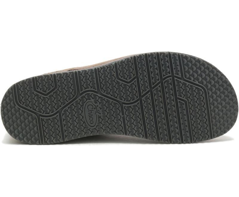 Paonia Chelsea WTPF - Mens - earth brown 1