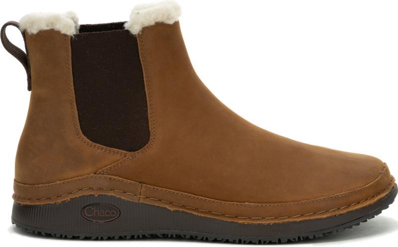 Paonia Chelsea - Womens - brown 1