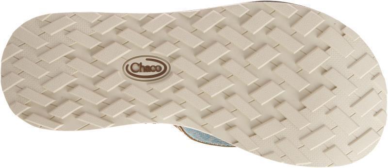 Playa Pro Web - Mens -  1