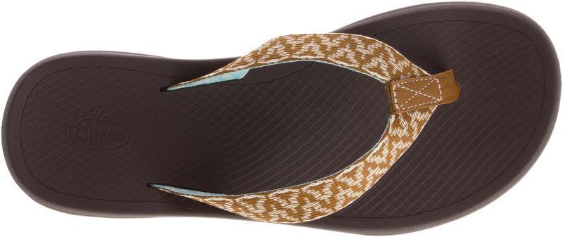 Playa Pro Web - Mens -  1