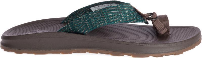 Playa Pro Web - Mens -  1