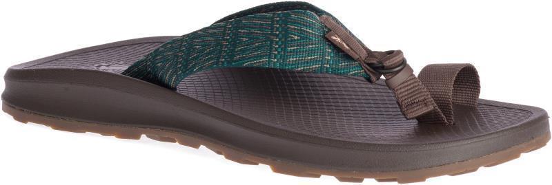 Playa Pro Web - Mens -  1