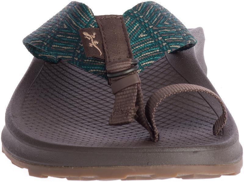 Playa Pro Web - Mens -  1