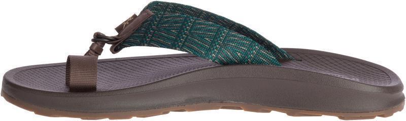 Playa Pro Web - Mens -  1