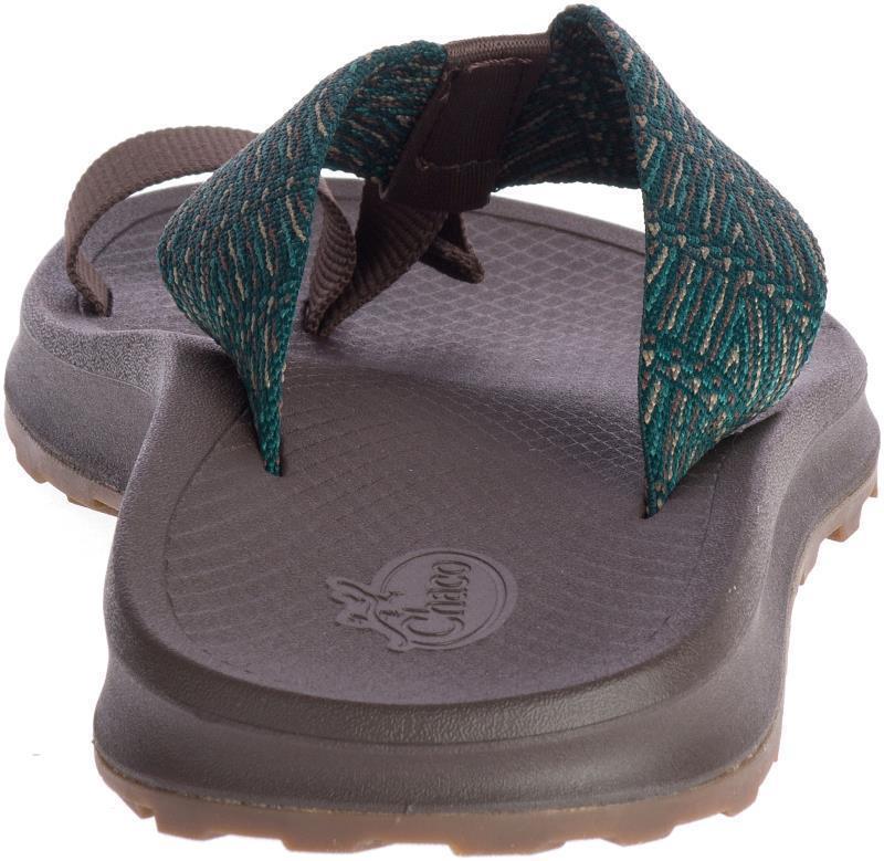 Playa Pro Web - Mens -  1