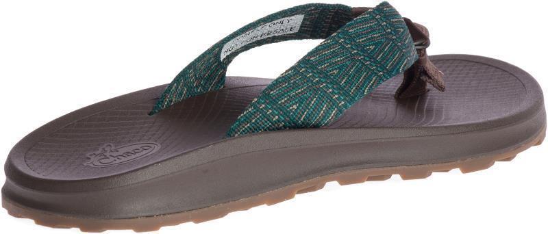 Playa Pro Web - Mens -  1