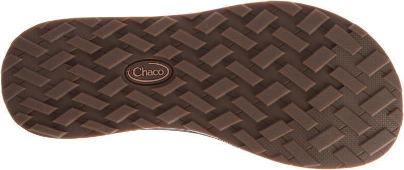 Playa Pro Web - Mens -  1