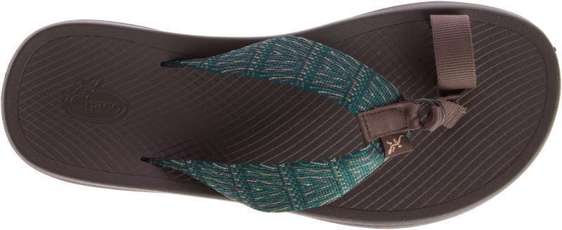 Playa Pro Web - Mens -  1