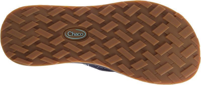 Playa Pro Web - Mens - blip aqua 1