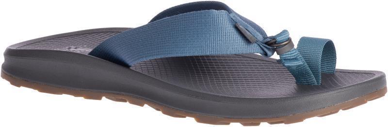 Playa Pro Web - Mens - blue mirage 1