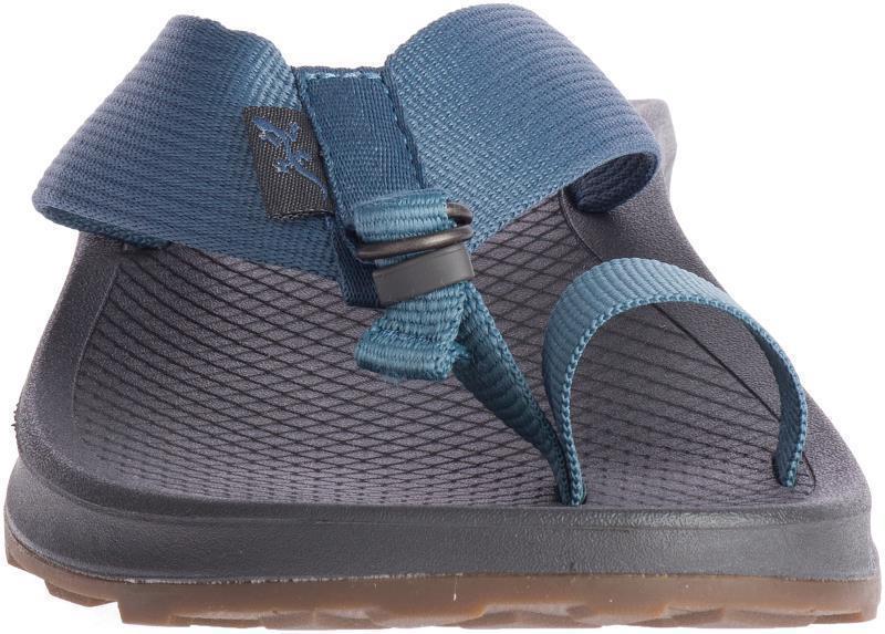Playa Pro Web - Mens - blue mirage 1
