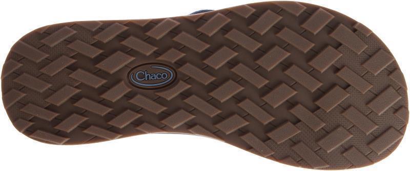Playa Pro Web - Mens - blue mirage 1