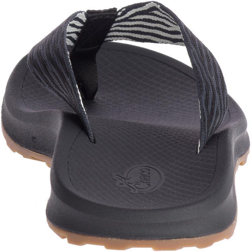 Playa Pro Web - Mens - hash black 1