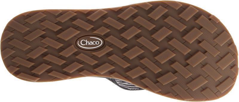 Playa Pro Web - Mens - hash black 1