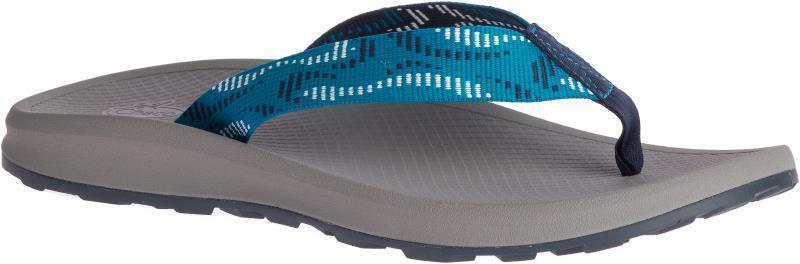 Playa Pro Web - Mens - vapor navy 1