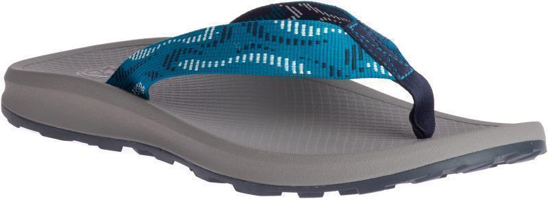 Playa Pro Web - Mens - vapor navy 1