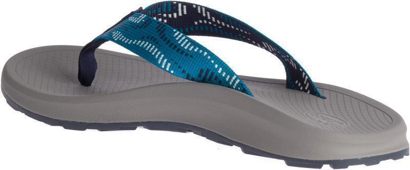 Playa Pro Web - Mens - vapor navy 1