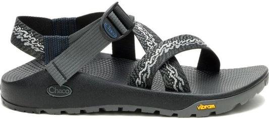 Rapid Pro - Mens - eddy black graphite 1