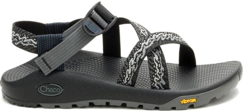 Rapid Pro - Womens - eddy black graphite 1