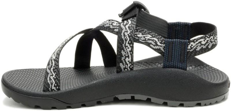 Rapid Pro - Womens - eddy black graphite 1