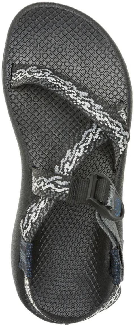 Rapid Pro - Womens - eddy black graphite 1