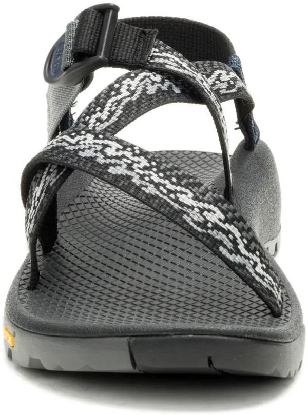 Rapid Pro - Womens - eddy black graphite 1