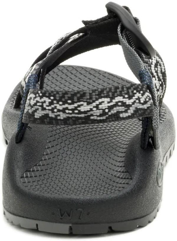 Rapid Pro - Womens - eddy black graphite 1