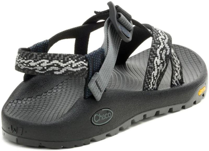 Rapid Pro - Womens - eddy black graphite 1