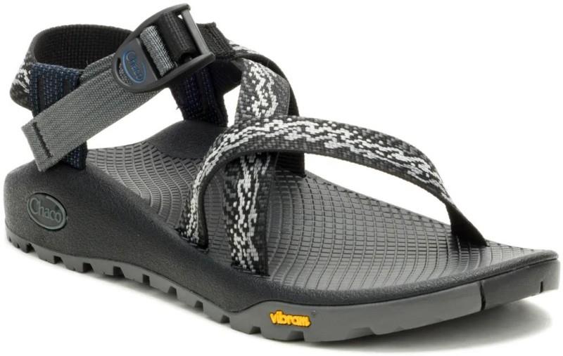 Rapid Pro - Womens - eddy black graphite 1