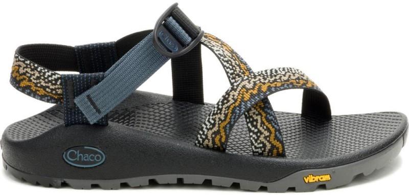 Rapid Pro - Womens - eddy urban slate 1