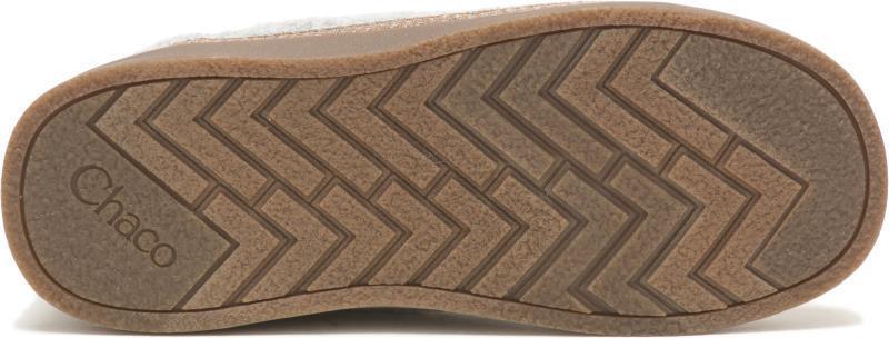 Revel Chelsea V-Gore - Womens - Gray 5