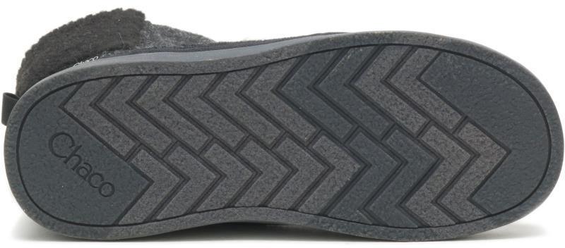 Revel Tall - Womens - Black 6